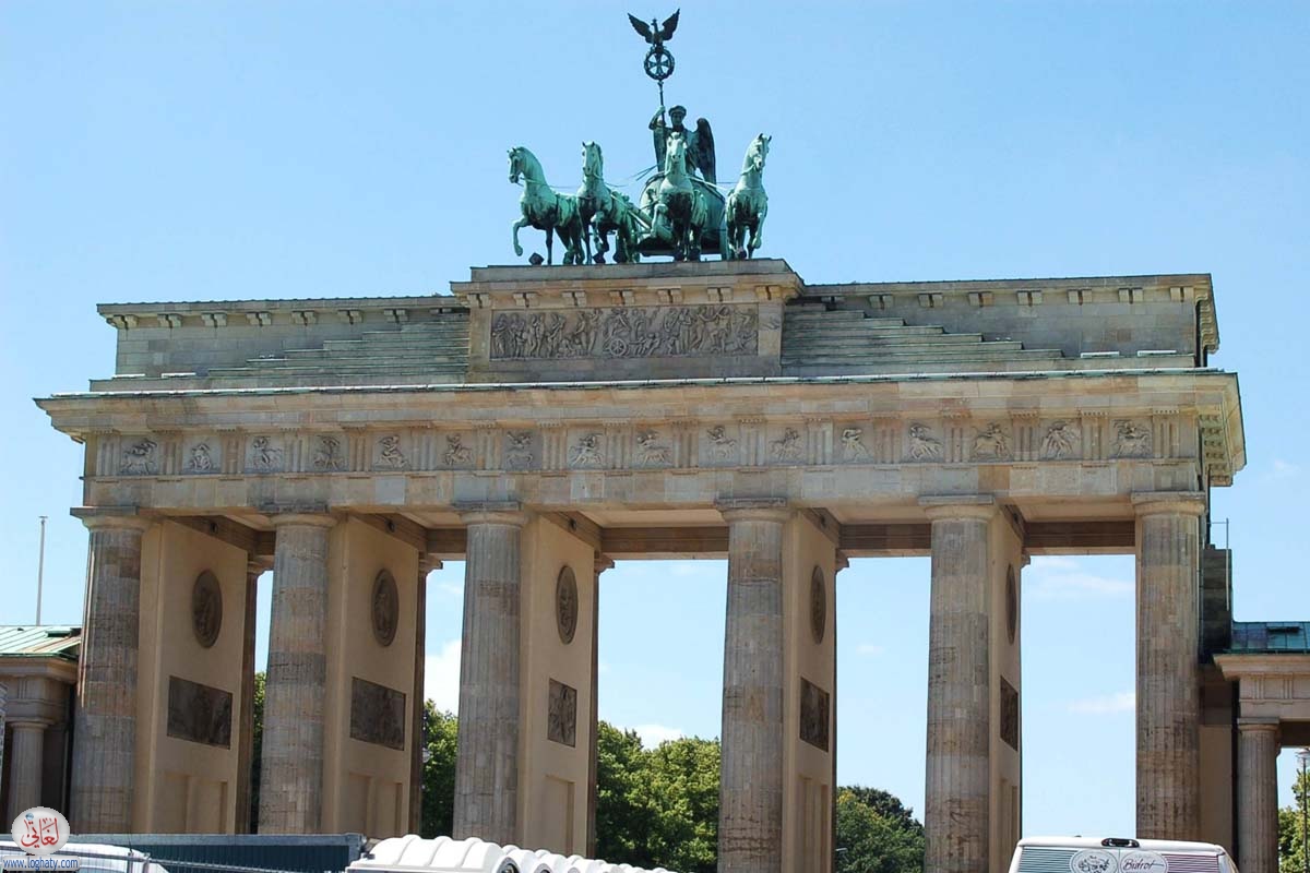 brandenburger-tor-5r45