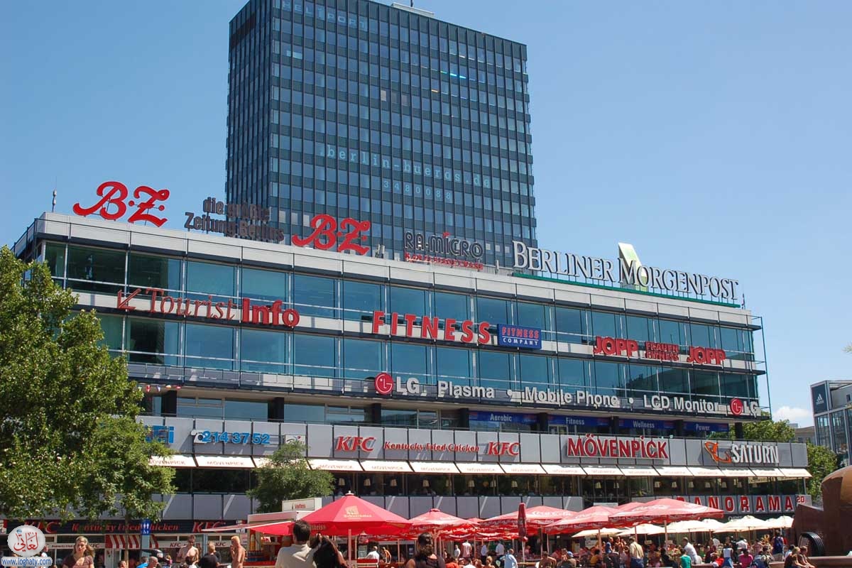 europacenter-c6z7