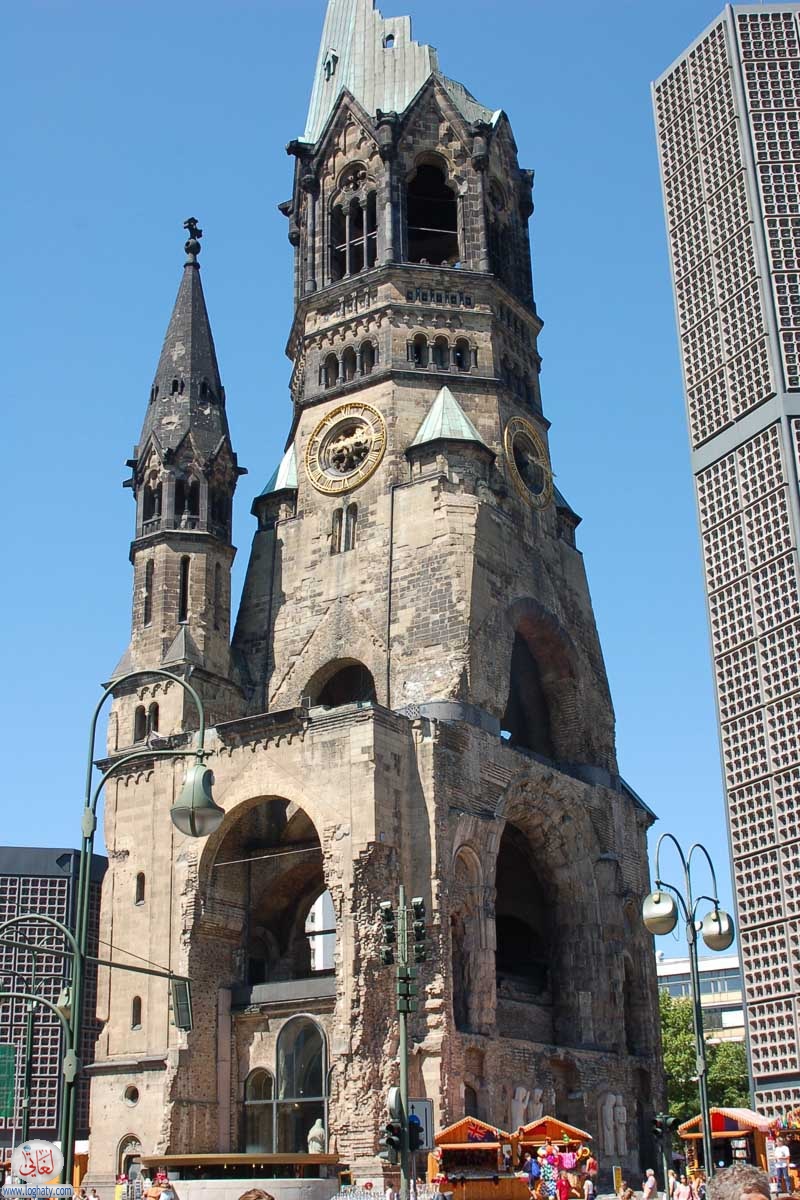 gedaechtniskirche-8ui7