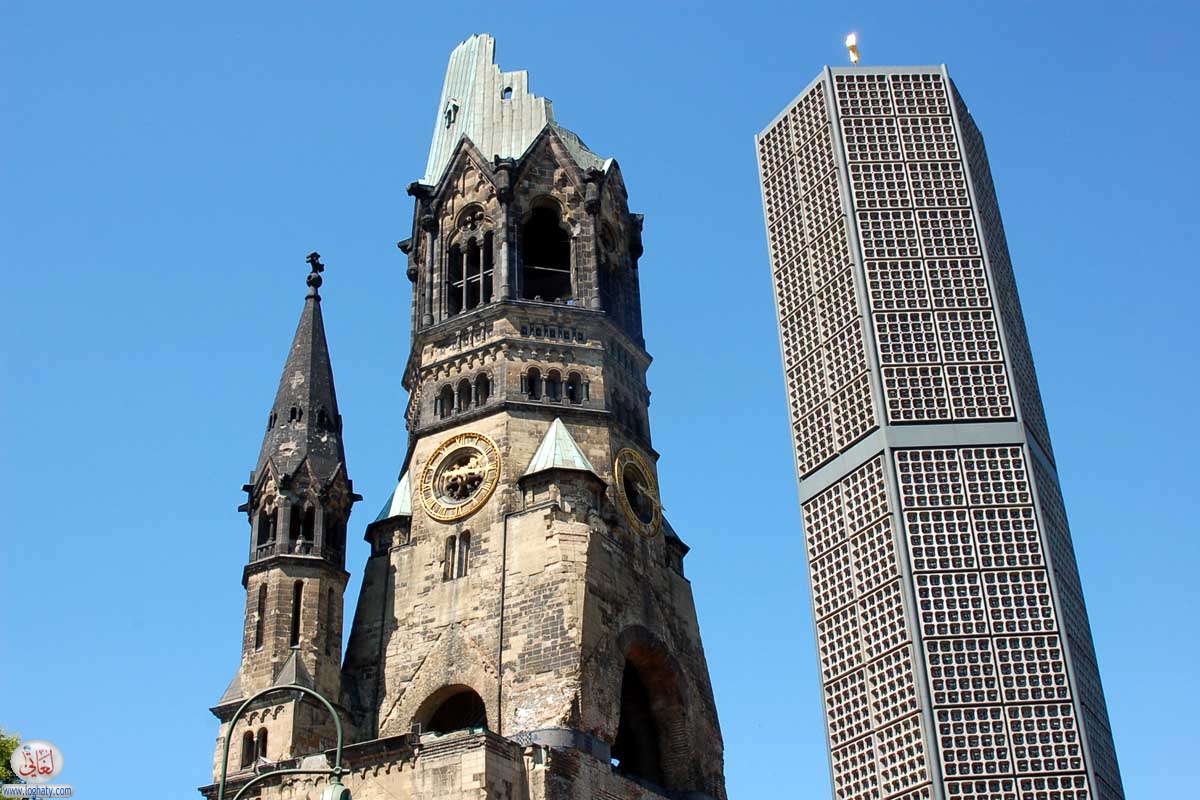 gedaechtniskirche-sl4g