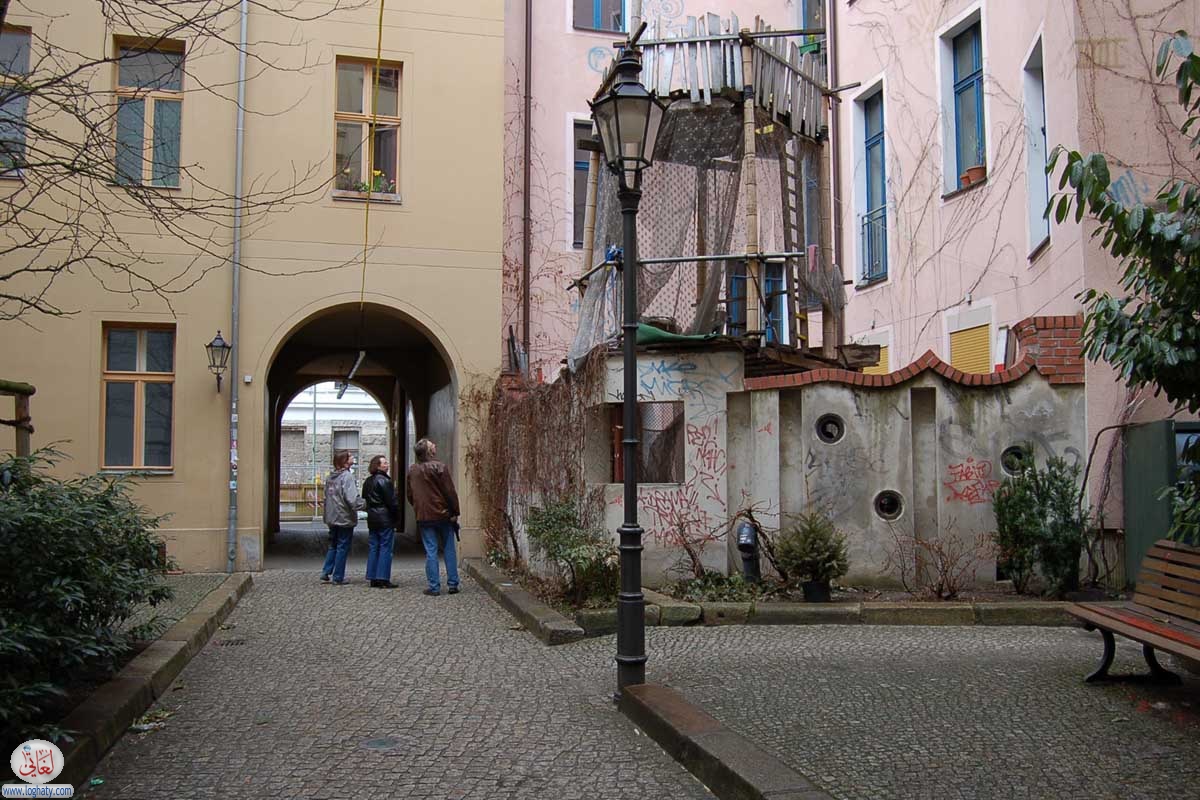 hackesche-hoefe-01