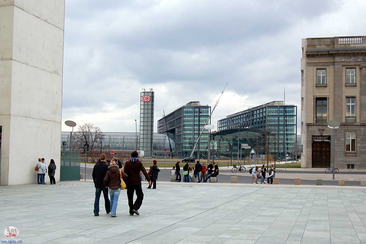 hauptbahnhof-c8k2