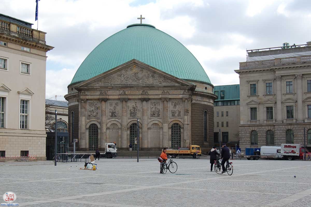 hedwigskirche-f5b2