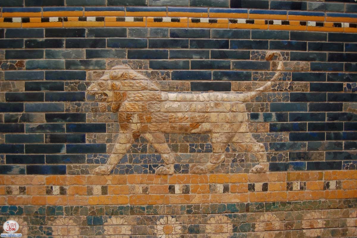 pergamonmuseum-y4el