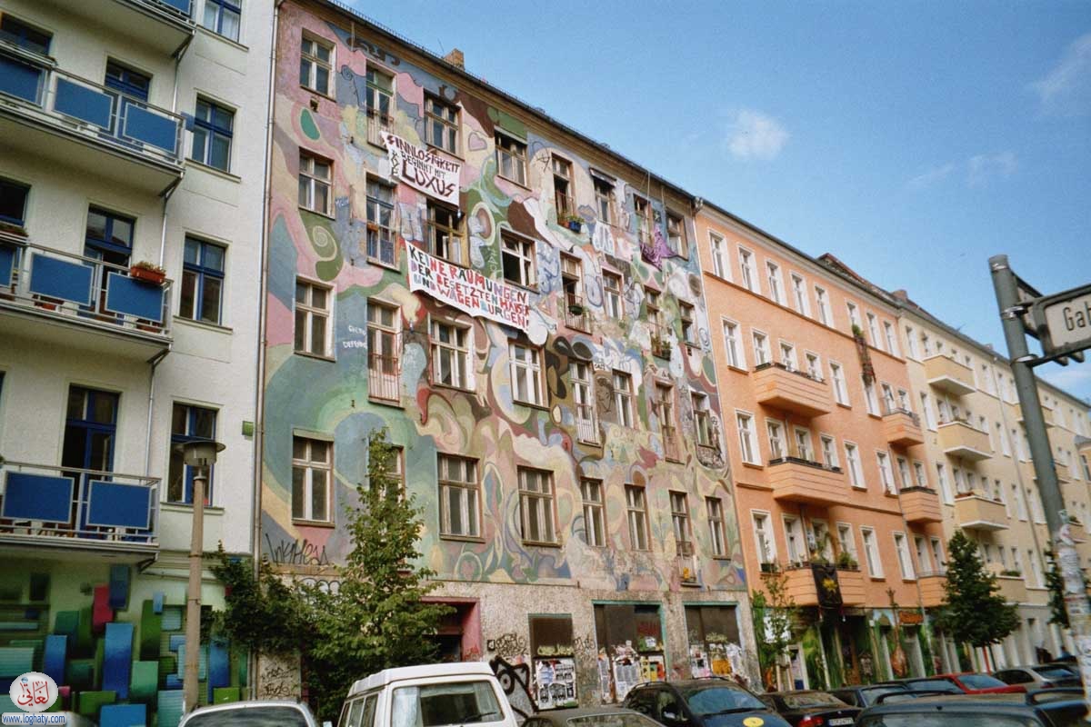 rigaerstrasse-v6u7