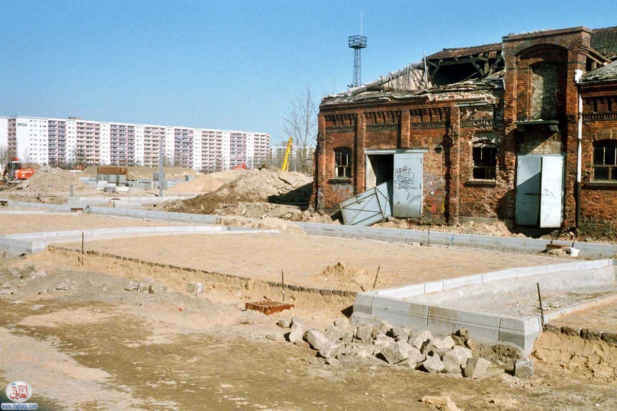 ruins-2v0q