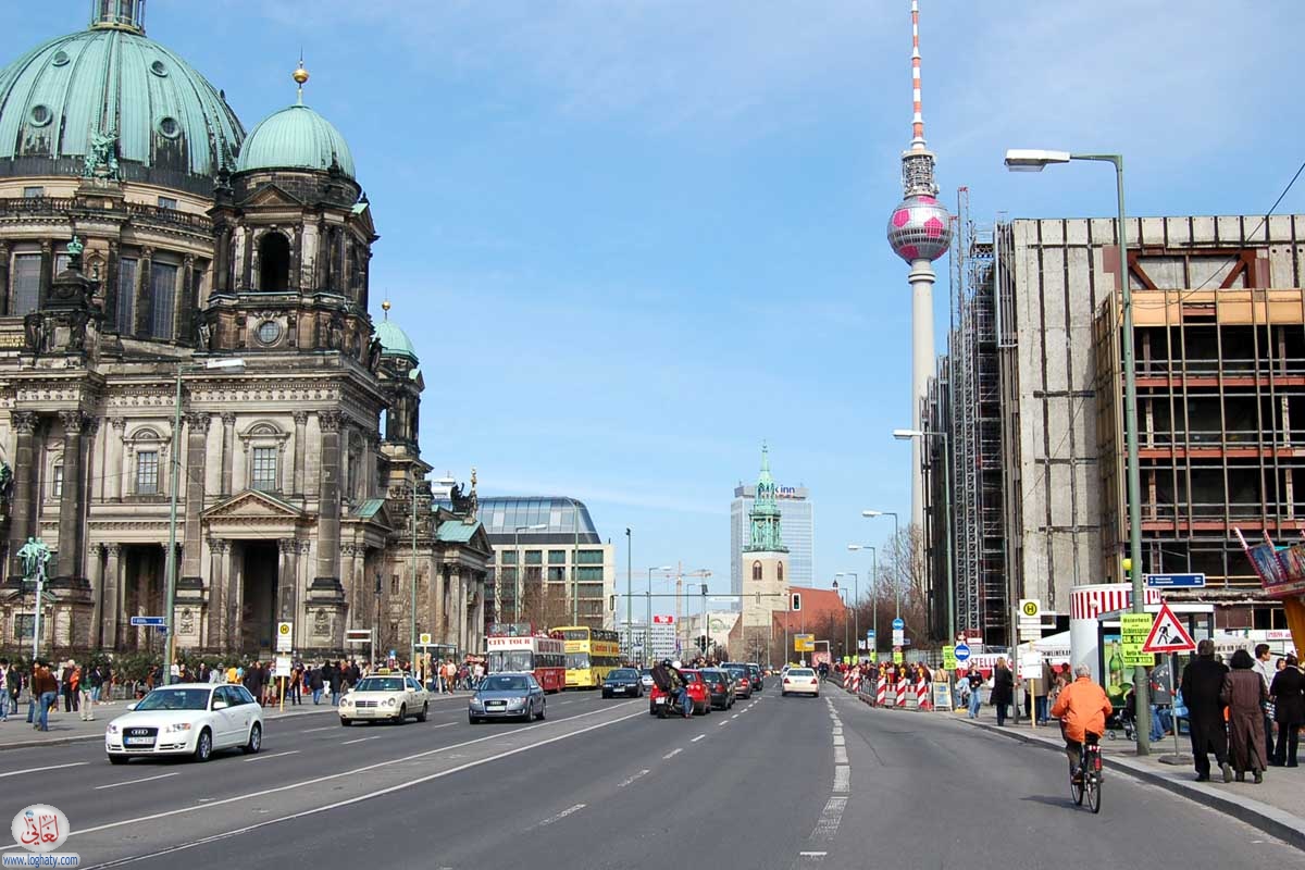 unter-den-linden-02
