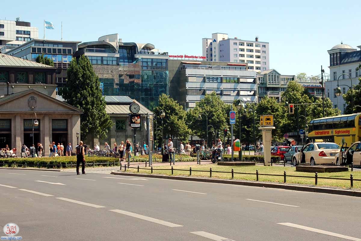 wittenbergplatz-6n7a