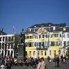 bonn-62l1
