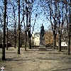 bonn-bild-3o4a
