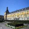 bonn-bs9o