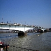 bonn-geid