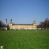 bonn-mg0l