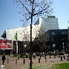 bonn-o30o