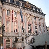bonn-sk1k