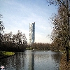 bonn-wol4