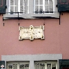 bonn-xla9