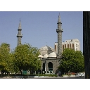 madina1