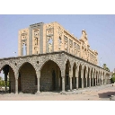 madina11
