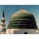 madina18