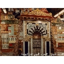 madina19