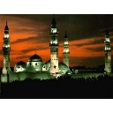 madina21