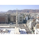 madina3