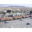 madina4