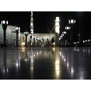 madina5