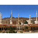 madina6