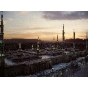 madina7