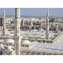 madina8