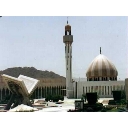 madina9