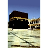 KAABA2