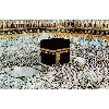 MEKKA