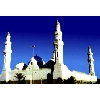 Qebaa2 Qebaa2