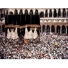 makkah5