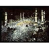 makkah6