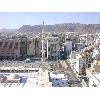5288475BGgeWgOqel ph