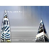 Al-Faisalih-Tower 800