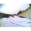 albaha3
