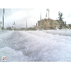 albaha7