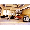 gallery20 jpg