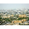 gallery45 jpg