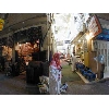 gallery53 jpg