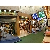 gallery55 jpg