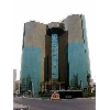 gallery58 jpg