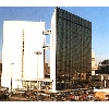 gallery90 jpg