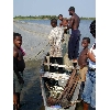 ghana-14