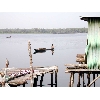 ghana-21